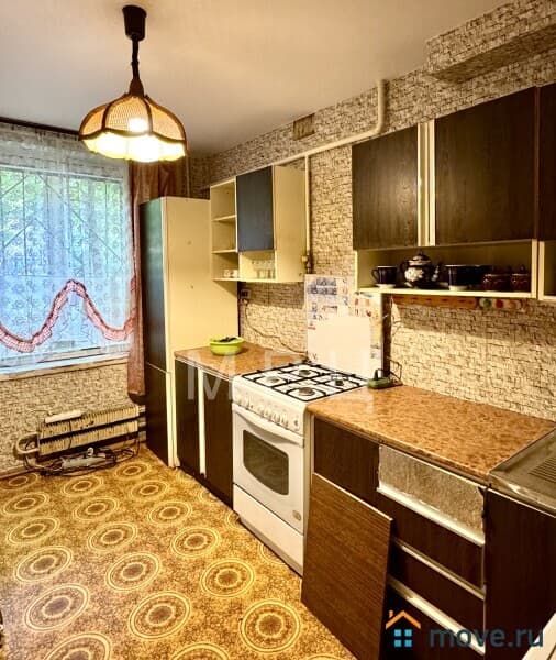 2-комн. квартира, 46 м²