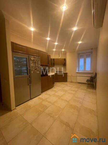 2-комн. квартира, 65.8 м²