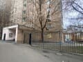 2-комн. квартира, 51.7 м&sup2;