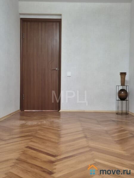 2-комн. квартира, 44.3 м&sup2;