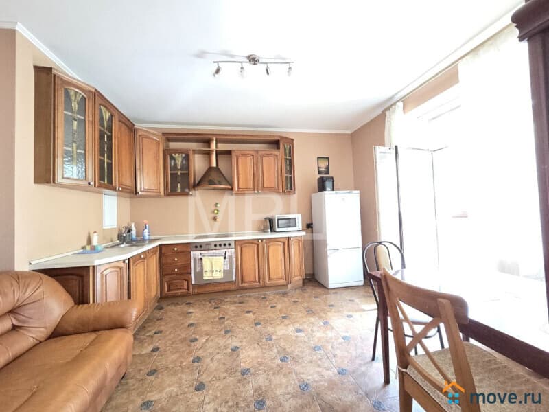 2-комн. квартира, 85 м&sup2;