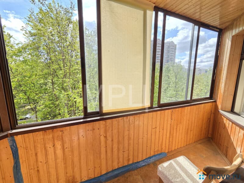 2-комн. квартира, 85 м&sup2;