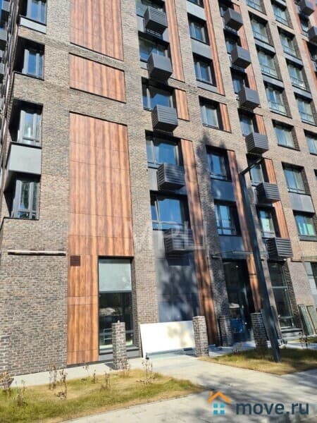 2-комн. квартира, 47 м&sup2;