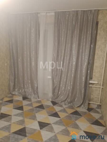 2-комн. квартира, 45.3 м&sup2;