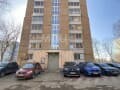 2-комн. квартира, 49.8 м&sup2;