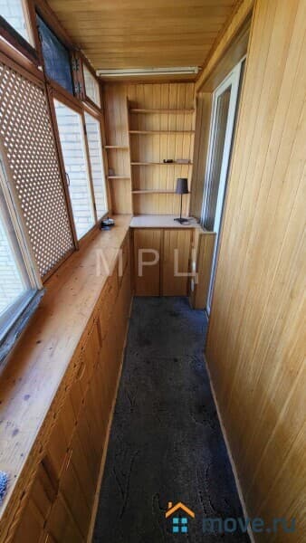 2-комн. квартира, 49.8 м&sup2;