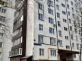 2-комн. квартира, 44.5 м&sup2;
