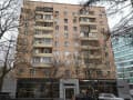 1-комн. квартира, 34 м&sup2;
