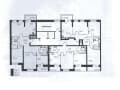4-комн. квартира, 90.4 м&sup2;