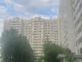 3-комн. квартира, 74.9 м&sup2;
