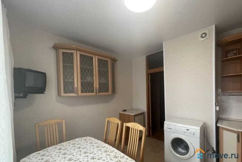 3-комн. квартира, 74.9 м&sup2;