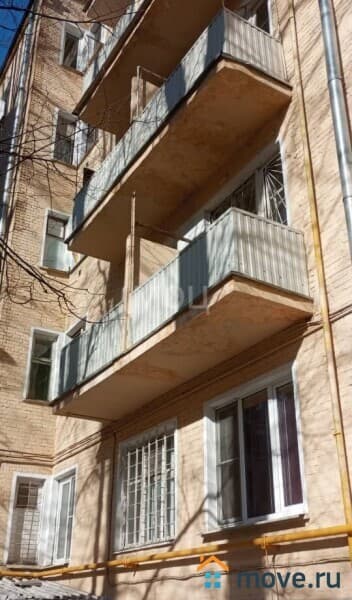 3-комн. квартира, 69.2 м&sup2;