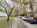 1-комн. квартира, 34 м&sup2;