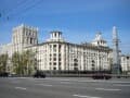 3-комн. квартира, 78 м&sup2;