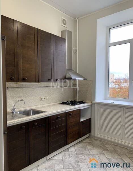 3-комн. квартира, 78 м&sup2;