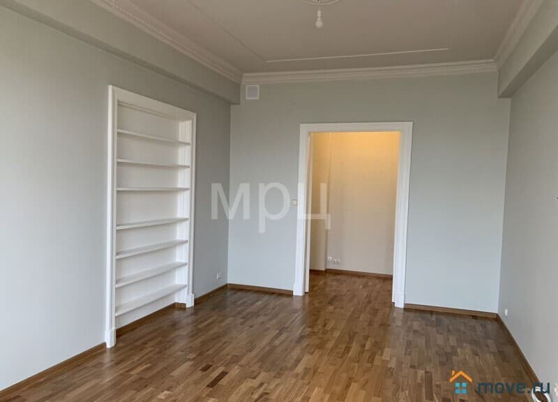 3-комн. квартира, 78 м&sup2;