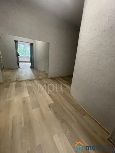 2-комн. квартира, 75.1 м&sup2;