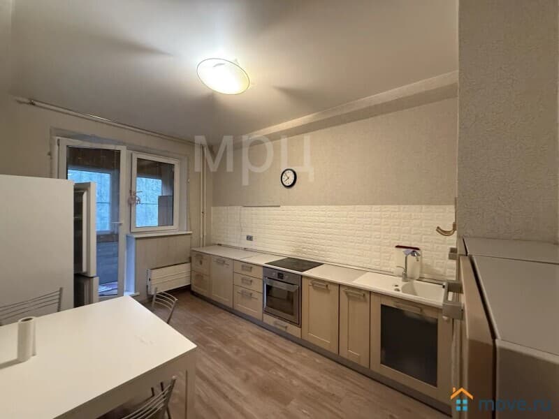 2-комн. квартира, 75.1 м&sup2;