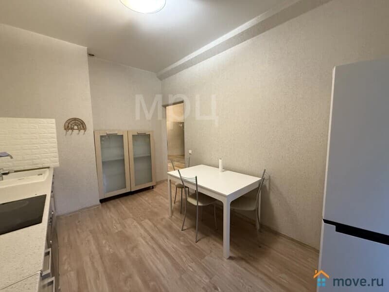 2-комн. квартира, 75.1 м&sup2;