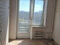 2-комн. квартира, 47.3 м&sup2;