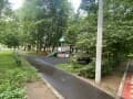 2-комн. квартира, 47.3 м&sup2;