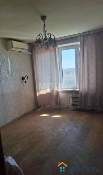 2-комн. квартира, 47.3 м&sup2;