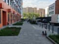 3-комн. квартира, 88 м&sup2;