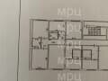 3-комн. квартира, 88 м&sup2;