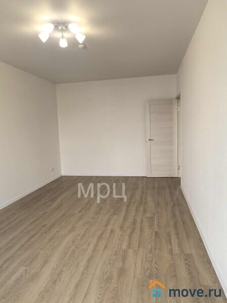 3-комн. квартира, 83.6 м&sup2;