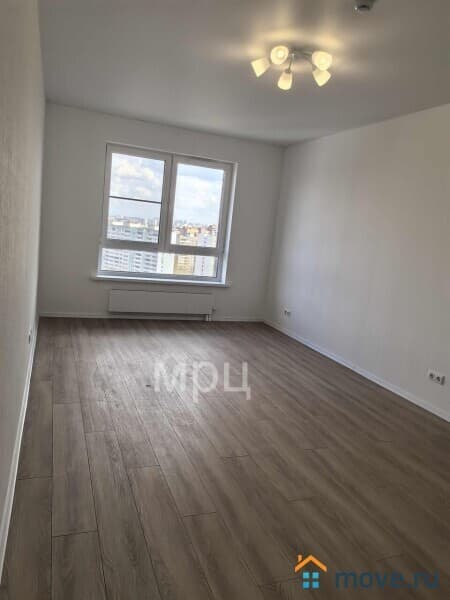 3-комн. квартира, 83.6 м&sup2;