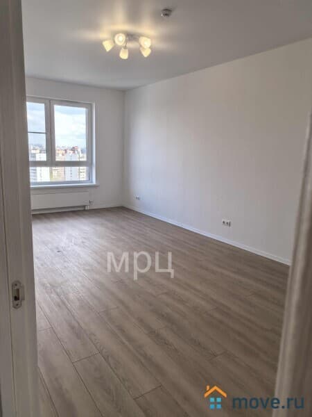 3-комн. квартира, 83.6 м&sup2;