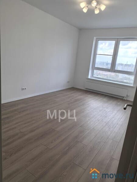 3-комн. квартира, 83.6 м&sup2;