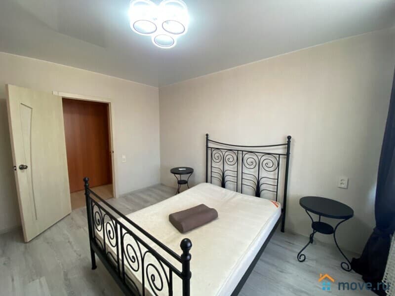 2-комн. квартира, 40 м²