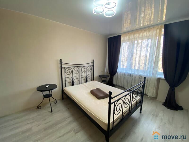 2-комн. квартира, 40 м²