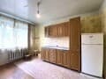 Продаем комнату, 30 м², 100 км за МКАД, этаж 5 из 5. Фото 2