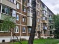 Продаю двухкомнатную квартиру, 44 м², 100 км за МКАД, этаж 5 из 5. Фото 17