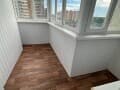 Продажа трехкомнатной квартиры, 74 м², этаж 11 из 17. Фото 17