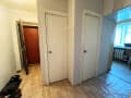 Продаем двухкомнатную квартиру, 45 м², 140 км за МКАД, этаж 1 из 2. Фото 6