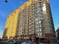 Объявление о продаже однокомнатной квартиры, 42 м², этаж 10 из 14. Фото 16