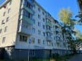 Продается двухкомнатная квартира, 47 м², 100 км за МКАД, этаж 2 из 5. Фото 17