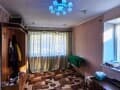 Продаем однокомнатную квартиру, 32 м², 100 км за МКАД, этаж 2 из 2. Фото 5