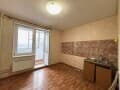 Продам однокомнатную квартиру, 42 м², этаж 2 из 17. Фото 1