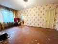 Продается двухкомнатная квартира, 45 м², этаж 2 из 2. Фото 1