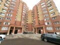 Продать двухкомнатную квартиру, 60 м², 100 км за МКАД, этаж 4 из 10. Фото 25