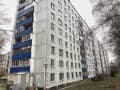 Продажа двухкомнатной квартиры, 44 м², этаж 8 из 9. Фото 1