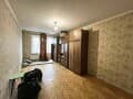 Продажа двухкомнатной квартиры, 44 м², этаж 8 из 9. Фото 6