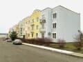 Продается однокомнатная квартира, 31 м², этаж 3 из 3. Фото 15