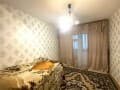 Продаем квартиру, 75 м², 100 км за МКАД, этаж 1 из 9. Фото 12