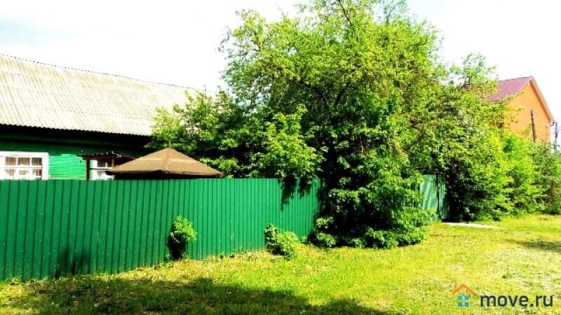 2-комн. квартира, 32 м²