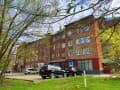 3-комн. квартира, 70 м²